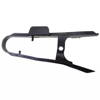 Задняя направляющая цепи Swingarm, ползунок, защита для Kawasaki Z1000 2007 2008 2009, Z1000SX 2017-2019, VERSYS 1000 2017-2020
