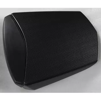 Задняя обтекатель для мотоцикла, чехол для капота заднего сиденья для 2003, 2004, 2005, Yamaha YZF-R6 YZF R6 600/ 2006, 2007, 2008, 2009, R6S, синий, карбоновый