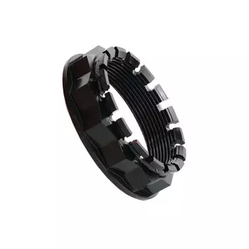 Задняя ось мотоцикла для Ducati Panigale 1199 1199S 1299 1299S V4 V4S V2 Monster 1200 1200S