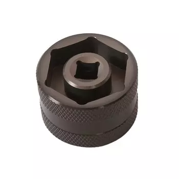 Задняя ось мотоцикла, торцевая гайка 41 мм, 46 мм, инструмент для Ducati 748 848 916 996 998 Monster Multistrada S2R S4R 1100