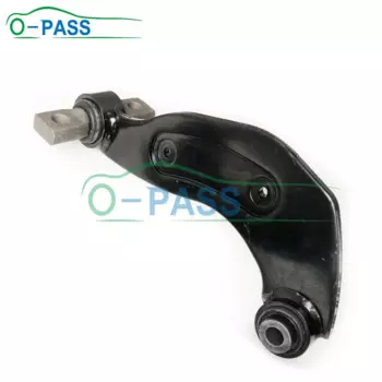 Задняя ось OPASS, верхний рычаг управления для LINCOLN MKX и FORD Edge L4 V6 2011- CT4Z-5500-B в наличии, быстрая доставка