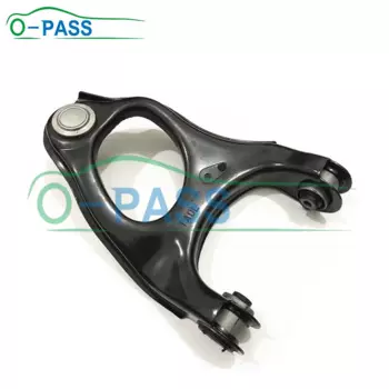 Задняя ось OPASS, верхний рычаг управления для Honda Accord VIII CP TF Crosstour Inspire & Acura TL 52510-TA0-A02, поддержка розничной торговли
