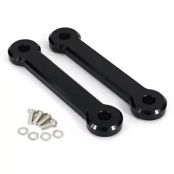 Задняя панель для BMW S1000RR M1000R /RR Honda CRF1100L Africa Twin Adventure