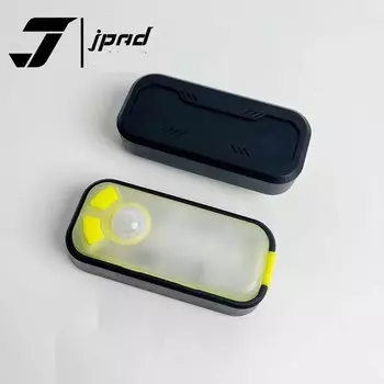 Задняя панель для мотоцикла, Задняя панель для Bmw R1250 Rs R1200GS R1250GSA