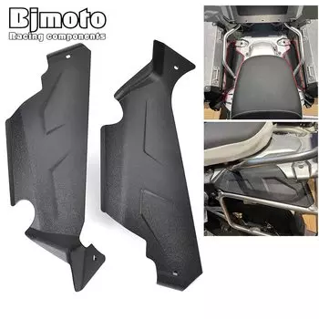 Задняя панель для мотоцикла, Задняя панель для BMM R1200GS R1250GS Adventure R1200 R1250 R 1200 1250 GS ADV