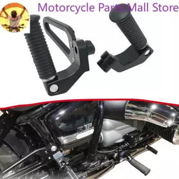 Задняя Подножка для BMW R18 R 18 2020-2021