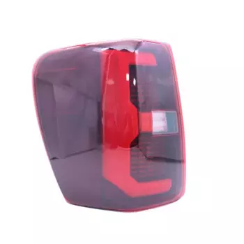 Задняя подсветка для Jeep Grand Cherokee 1999-2004