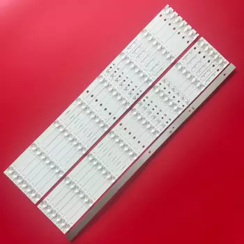 Светодиодная подсветка BRIDAY GIC65LB100-3030F2.1D-V0.7