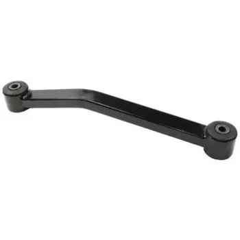 Задняя подвеска, задний верхний рычаг управления для JEEP WRANGLER 2007-2022 RK642032 52060015AF 52060015AC 52060015AD 52060015AE