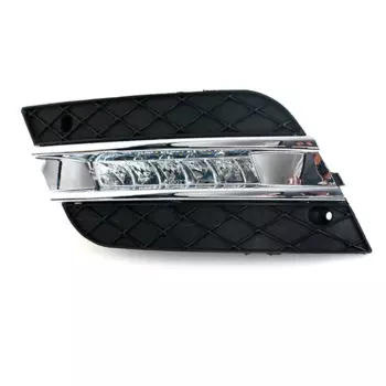 Задняя противотуманная фара для Mercedes Benz ML350 W164 ML300 ML320 2010-2011