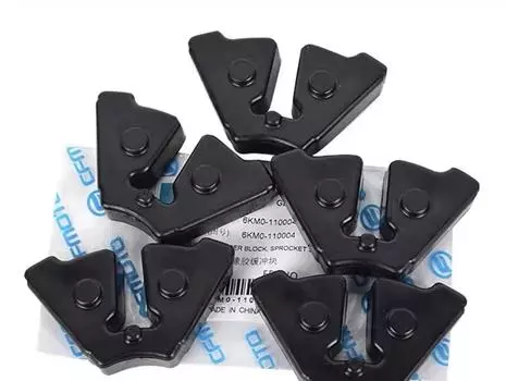 Задняя Ступица мотоцикла для 250NK 250SR cfmoto cf moto резиновое заднее колесо 250cc аксессуары для мотоциклов цепная звездочка