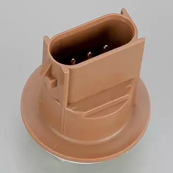 Задняя Тормозная лампа 2U5Z13411SA YF1Z13411CA