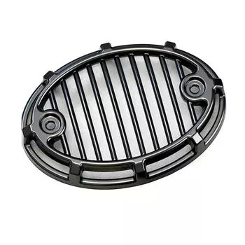 Задняя задняя фара для мотоцикла Benda BD300 BD 300, защитный держатель, Задняя Тормозная лампа, защитный корпус KEEWAY V302C