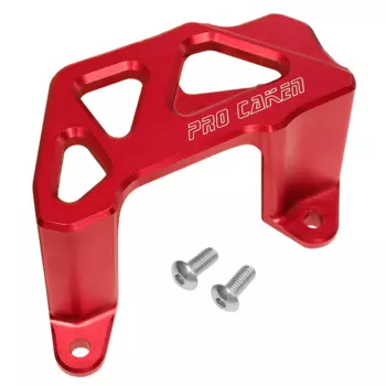 Задняя защита для заднего суппорта мотоцикла CNC, защитная крышка для мотоцикла KTM SX SXF EXC EXCF 125 250 300 350 450