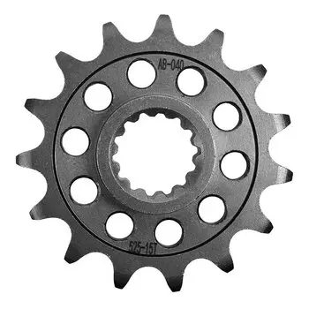 Задняя звездочка для мотоцикла Ducati Road 525 1198-2011, 2018 т, из карбюрационной стали, 1198 демон из углеродного сплава, темная дорога