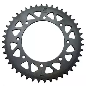 Задняя звездочка мотоцикла 520 для Kawasaki W800 EJ800 2019-2023 BJ Estrella 250 1995-2000 KLR650 1995-2003 KLE250 1993-2001