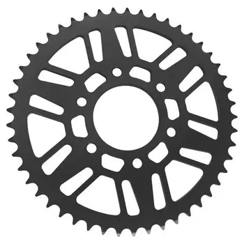 Задняя звездочка мотоцикла 525 для Ducati 937 Multistrada V2 22-23 950 Multistrada S 19-21 937 Desert X 23-24 950 Desert X 2022-23