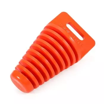 Заглушка глушителя для внедорожного мотоцикла, водостойкая заглушка