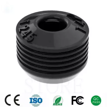 Заглушка JBC OB2000, для ручек JBC T245, T470, 10 шт./упаковка