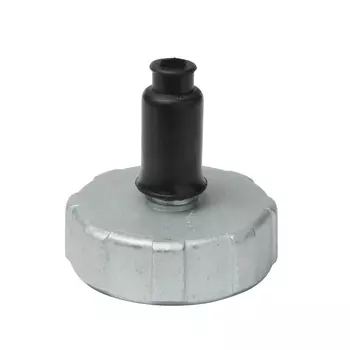 Заглушка карбюратора для PE24 PE26 PE28 NSR 50 80 100 150 NSR-PRO