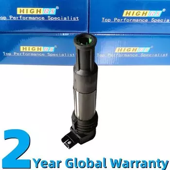 Заглушка катушки зажигания R1100S R1150GS R1150R R1150RT HP2 R nineT R900RT R1200GS K25 R1200R K27 R1200RT K26 R1200S K29 R1200ST K28