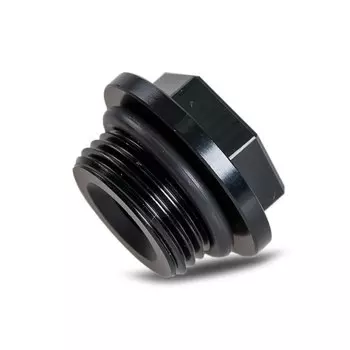 Заглушка заливной крышки масла для Yamaha Serow 250 Tricker XT250X для Suzuki LTR450 RMZ 250 450 RMX450Z RM 80 85 125 250 RMZ250 RMZ450