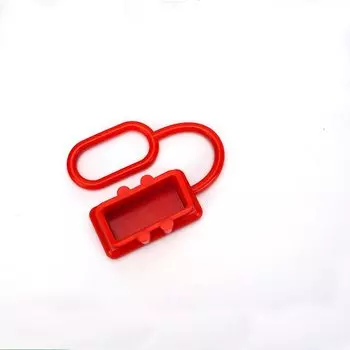 Заглушки для разъемов Anderson ONEVAN