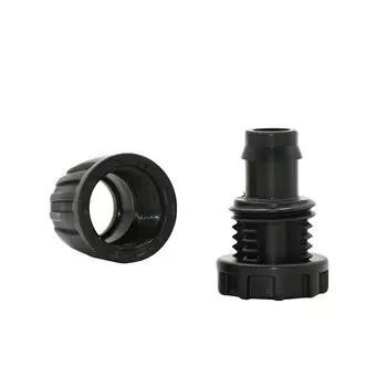 Заглушки для шланга ZWDZJL 2 шт