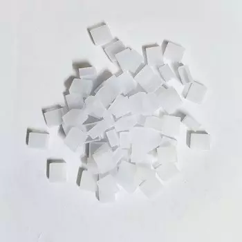 Заглушки для светодиодной ленты DENGKOO 6х12 мм