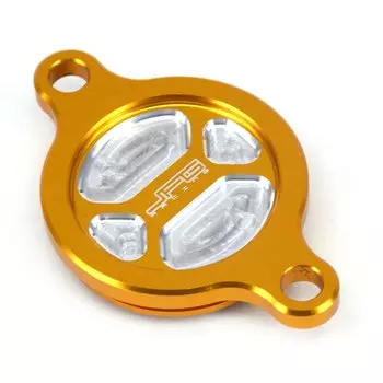 Заготовка CNC крышка фильтра масляной заглушки двигателя мотоцикла для SUZUKI RMZ250 RMZ 250 RMZ450 450 RMX450Z 450Z 450 Z 2007-2017 2018