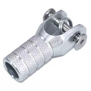 Заготовка для ЧПУ, запасная деталь для SX SXF EXC EXCF XCW XCF SMR CRF YZF WRF KXF KLX RMZ MX Enduro