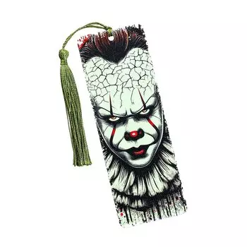 Закладка MINISO