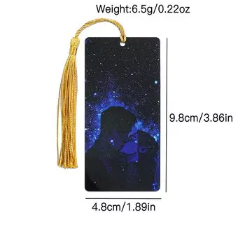 Закладки Acotar Acomaf Hot Toys