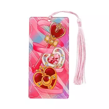 Закладки MINISO