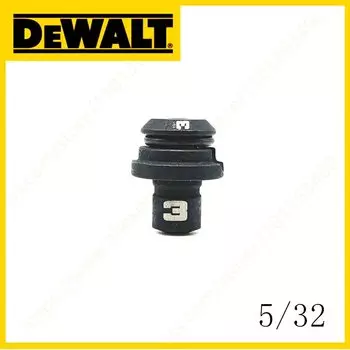 Заклепка NOSE SA