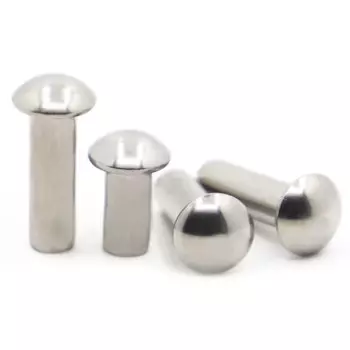 Заклепки из нержавеющей стали SZJUMENG
