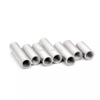 Заклепки соединительные TYSEEK M3.5 10 шт.