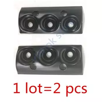 Замена держателя лезвия для MAKITA N1900B 187679-5 345007-2 MT191 MT190 KP0800 1902 1901 DKP180 BKP140 портативный строгальный станок