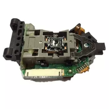 Замена для DENON DVD2930 DVD-2930 DVD 2930 Optical Pick up лазерная головка с линзой