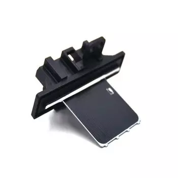 Замена для Nissan Almera N15 Primera P11 1995-2000 гг. Резистор нагревателя вентилятора двигателя 27150-1N760