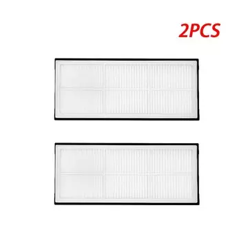 Замена для Xiaomi Roborock S7 / T7S Plus Швабра тряпичный мешок Hepa фильтр боковая роликовая щетка пылесос запасные части Аксессуары