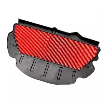 Замена двигателя мотоцикла, очиститель воздушного фильтра, элемент воздухозаборника для Honda CBR954RR-R CBR954 RR Fireblade 2002-2003