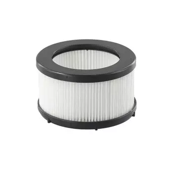 Замена фильтра двигателя после Rowenta ZR 009012 Электрическая метла для фильтров пылесоса X-FORCE FLEX 9.60 RH2037WO RH2039WO