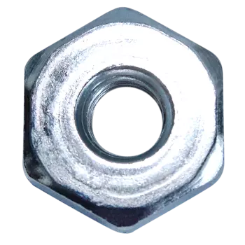 Замена гайки крышки звездочки для бензопилы STIHL MS240 MS260 MS270 MS280 MS290 MS310