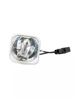 Замена лампы ELPLP69 для проектора Mailepu