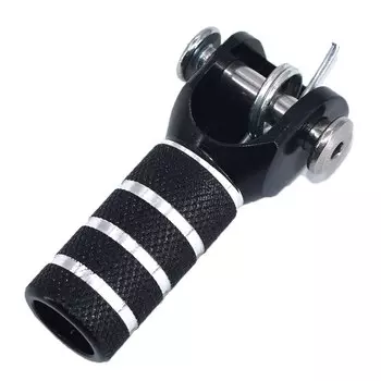 Замена наконечника рычага переключения передач с ЧПУ для SX SXF EXC EXCF XCW XCF SMR CRF YZF WRF KXF KLX RMZ MX Enduro