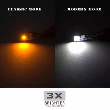 Замена OEM 63319242162 Светодиодный держатель для чашки центральной консоли, окружающее освещение для BMW F20 F21 F22 F23 F30 F31 F32 M2 M3 M4 Pre LCI