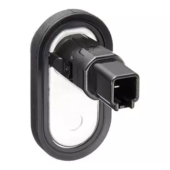 Замена переключателя дверной лампы 8423160070 84231-60070 Выключатель аварийного освещения двери для автомобильных аксессуаров Land-Cruiser-Prado Lexus