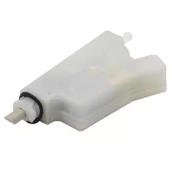 Замена привода замка крышки топливного бака 78850-AM80A, подходит для Infiniti EX37 FX37 EX35 G25 G35 G37 Q40 Nissan 370Z GT-R