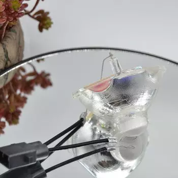 Замена проекционных ламп Mailepu для ELPLP34, ELPLP38